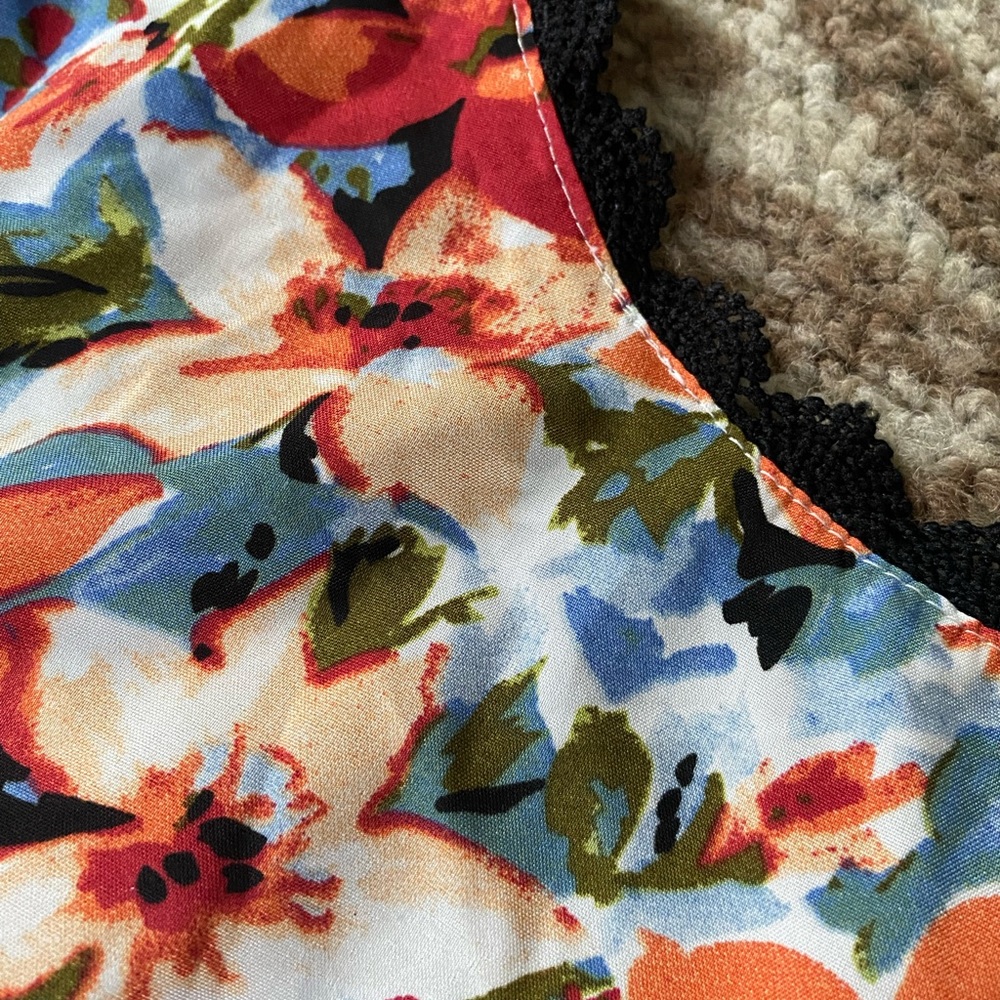 SHEIN - Picture 4 of 6